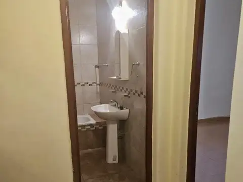 Entre Rios 4200