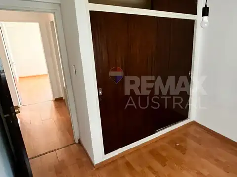 Departamento en Venta 36 años