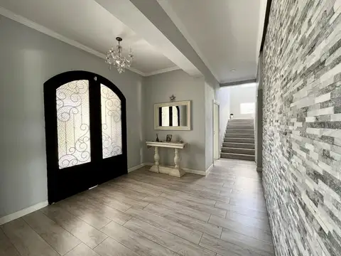 Casa en Venta en Country Club Manuel Belgrano, USD 465.000