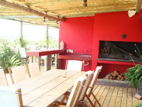 Quinta - Venta - Uruguay, JOSE IGNACIO