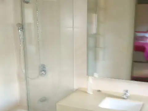 Quinta - Venta - Uruguay, JOSE IGNACIO
