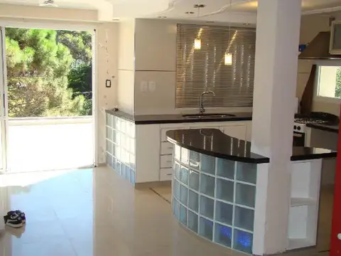 Casa en Venta al Sur