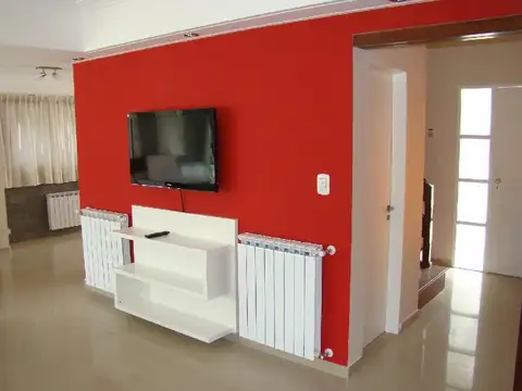 Casa en Venta en Norte Playa, USD 450.000
