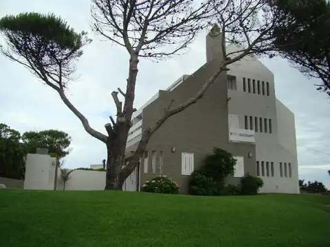 Del Zorzal 100