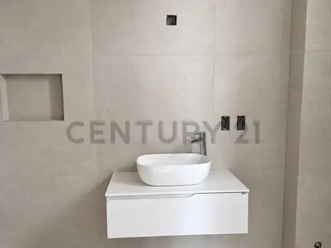 485 133 y 134 OPORTUNIDAD INVERSION LOCAL + GALPON + DEPARTAMENTO EN VENTA EN CONSTRUCCION GORINA