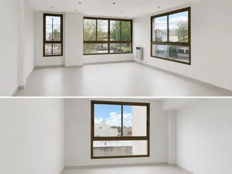 Local en Venta en Joaquín Gorina, USD 230.000