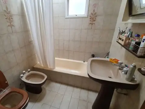 Casa en Venta 50 años