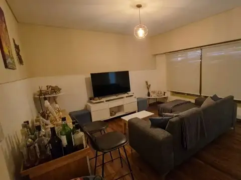 Casa en Venta en Villa Real, USD 235.000