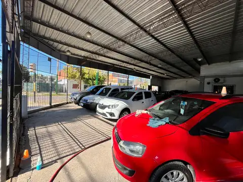 Local en Venta en Ituzaingo Norte, USD 170.000