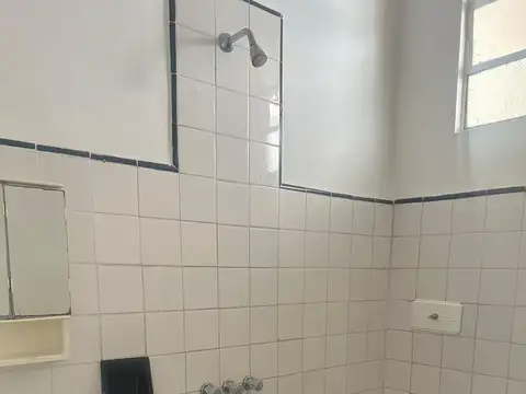 Depto Tipo Casa en Alquiler de 2 dormitorios