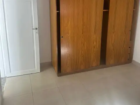 Depto Tipo Casa en Alquiler al Este