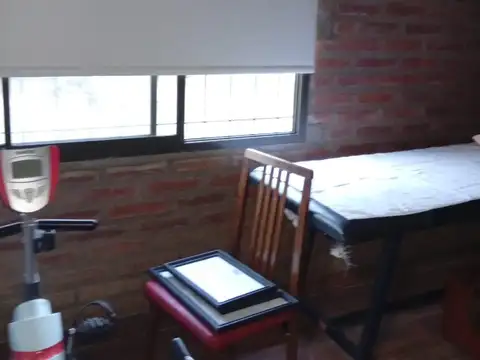 Casa en alquiler