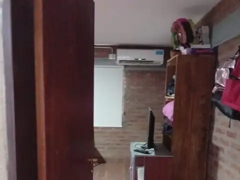 Casa en Venta en Las Chacras, USD 65.000