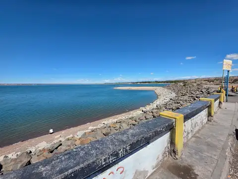 Venta de gran terreno -El Carrizal- Lujan de Cuyo