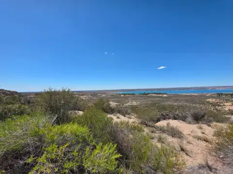 Terreno en Venta de 213000,0 m2