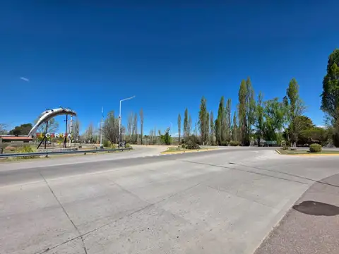 Ruta provincial 100