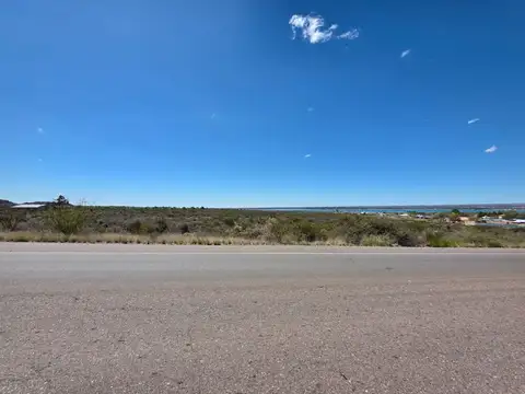 Terreno en Venta de 213000,0 m2