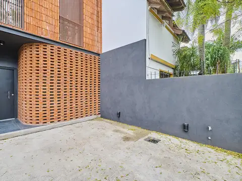 Depto Tipo Casa en Venta de 4 ambientes