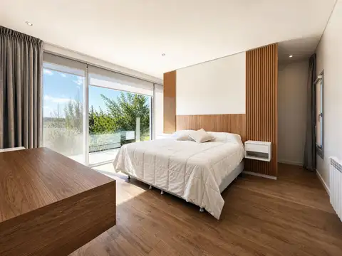 Casa en Venta 1 año