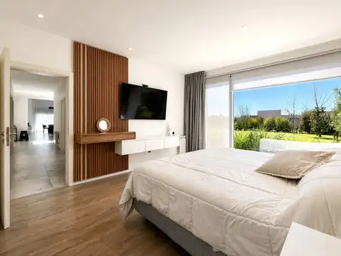 Casa en Venta al Noreste