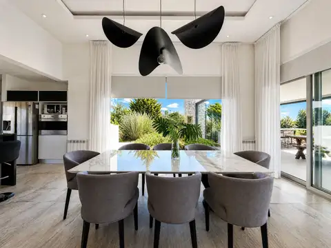 Casa en Venta en San Vicente, USD 420.000