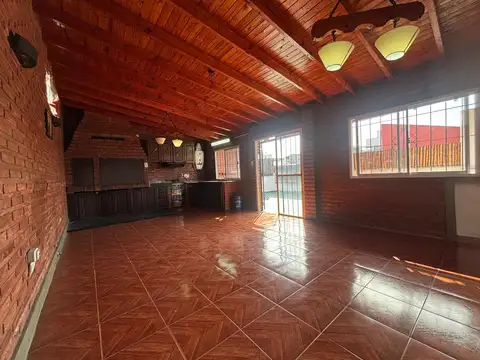 Casa en Venta en Lomas del Mirador, USD 65.000