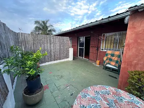 Casa en Lomas del Mirador