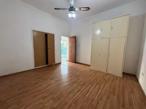 Alfredo Lorenzo Palacios 2200