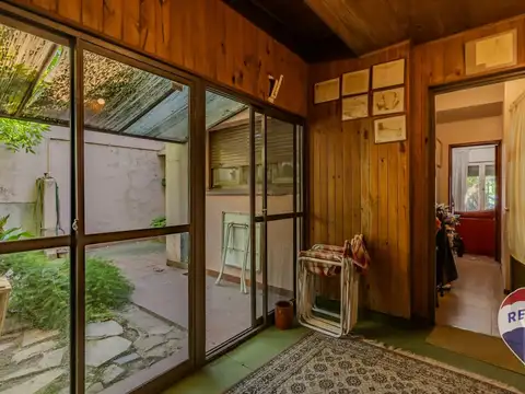 Casa en Venta 65 años