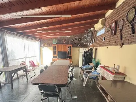 Casa en Venta en Villa Gobernador Galvez, USD 80.000