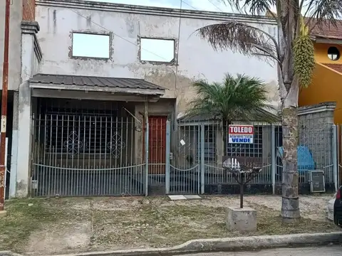 Coronel Bogado 1000