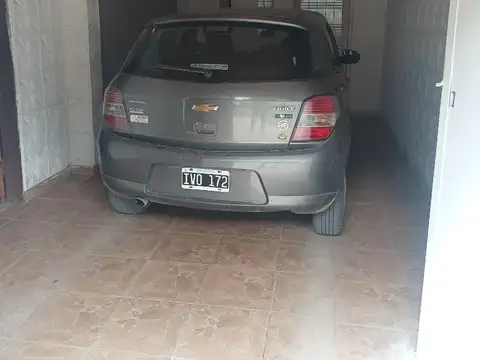 Casa en Venta en Recreo, USD 50.000