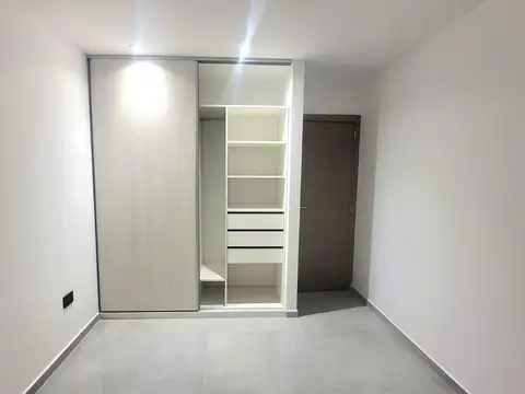 Departamento en Venta en Residencial Santa Ana, USD 79.900