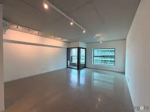 Avenida Ingeniero Huergo 400