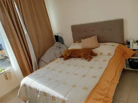 Casa en Alquiler de 2 dormitorios