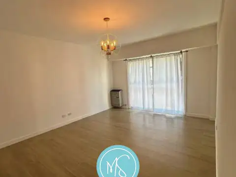 Departamento en venta en Mar Del Plata