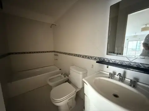 Departamento en Alquiler en Palermo, $ 500.000