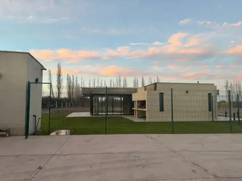 vieytes S/N