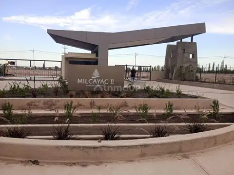 Terreno en Venta de 511,0 m2