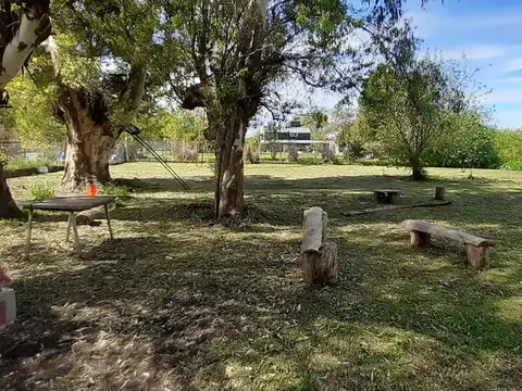 SE VENDE LOTE 2600mts2 ARANA, LA PLATA