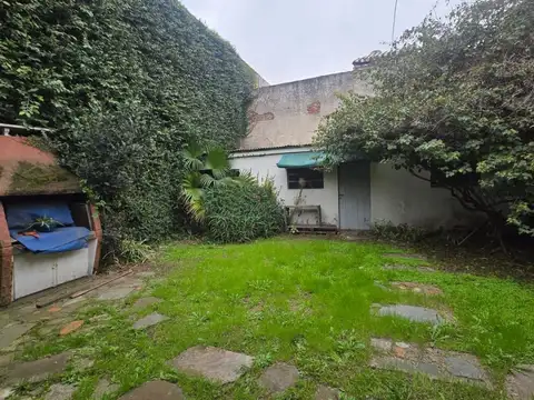 Casa en Venta en Caseros, USD 115.000
