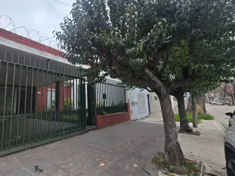 PERU 2700