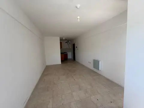 Departamento en Venta en Caseros, USD 43.000