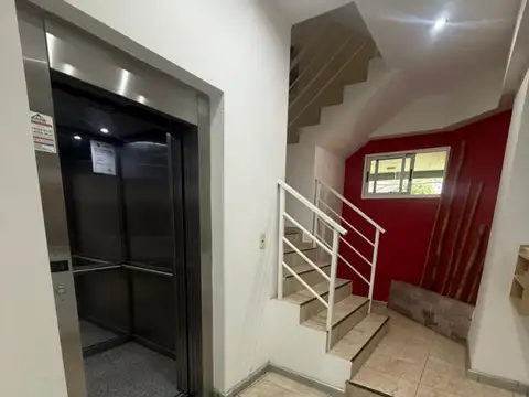 Lisandro medina 2200