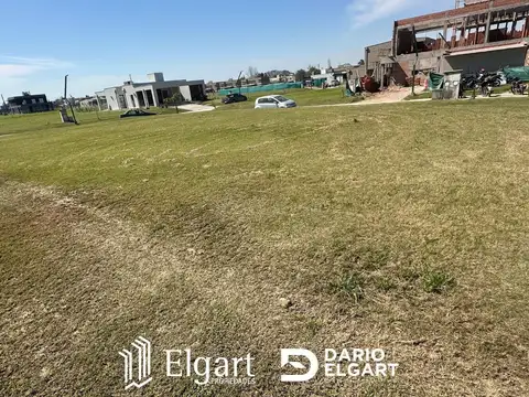 Terreno en Venta en San Miguel de Tucumán, USD 76.500