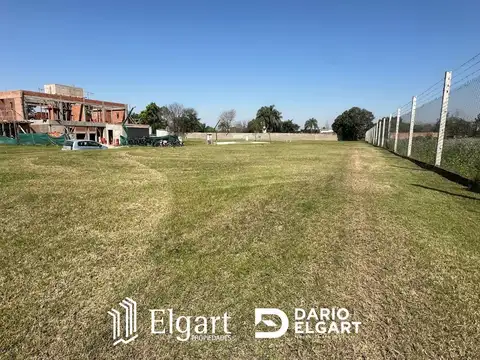 Terreno en Venta de 450,0 m2