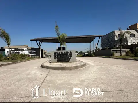 Terreno - Venta - Argentina, San Miguel de Tucumán
