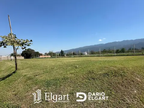 chacras de chubut 100