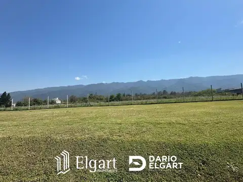 Terreno - Venta - Argentina, San Miguel de Tucumán