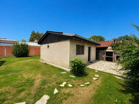 Emilio Lamarca 2900